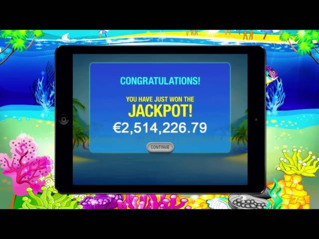 Kasyno 111 Free Spins bez depozytu w Magic Red