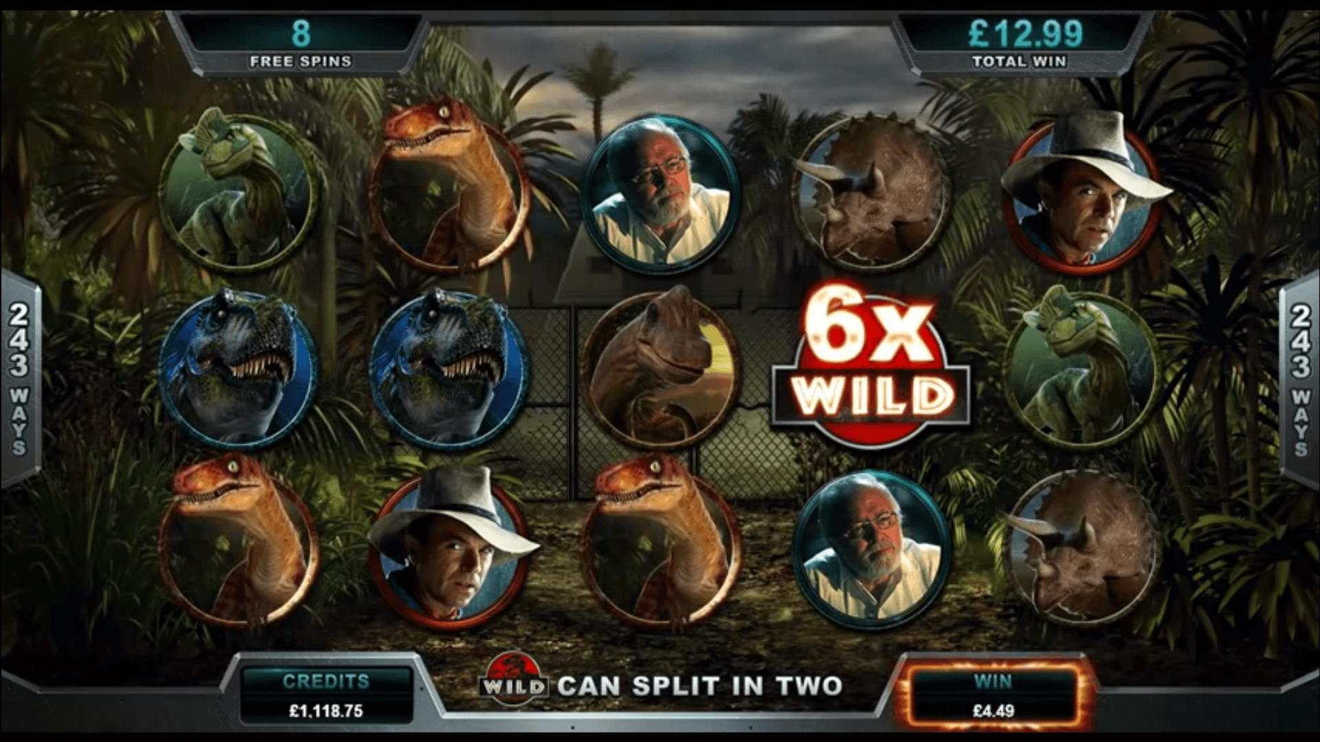 EURO 150 Kod bonusowy bez depozytu w Argo Casino