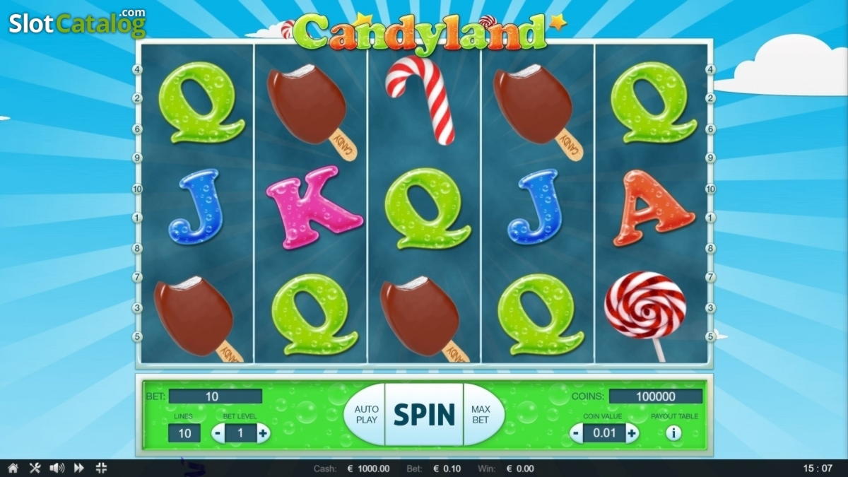€88 Daily freeroll slot tournament at Gold Club Casino