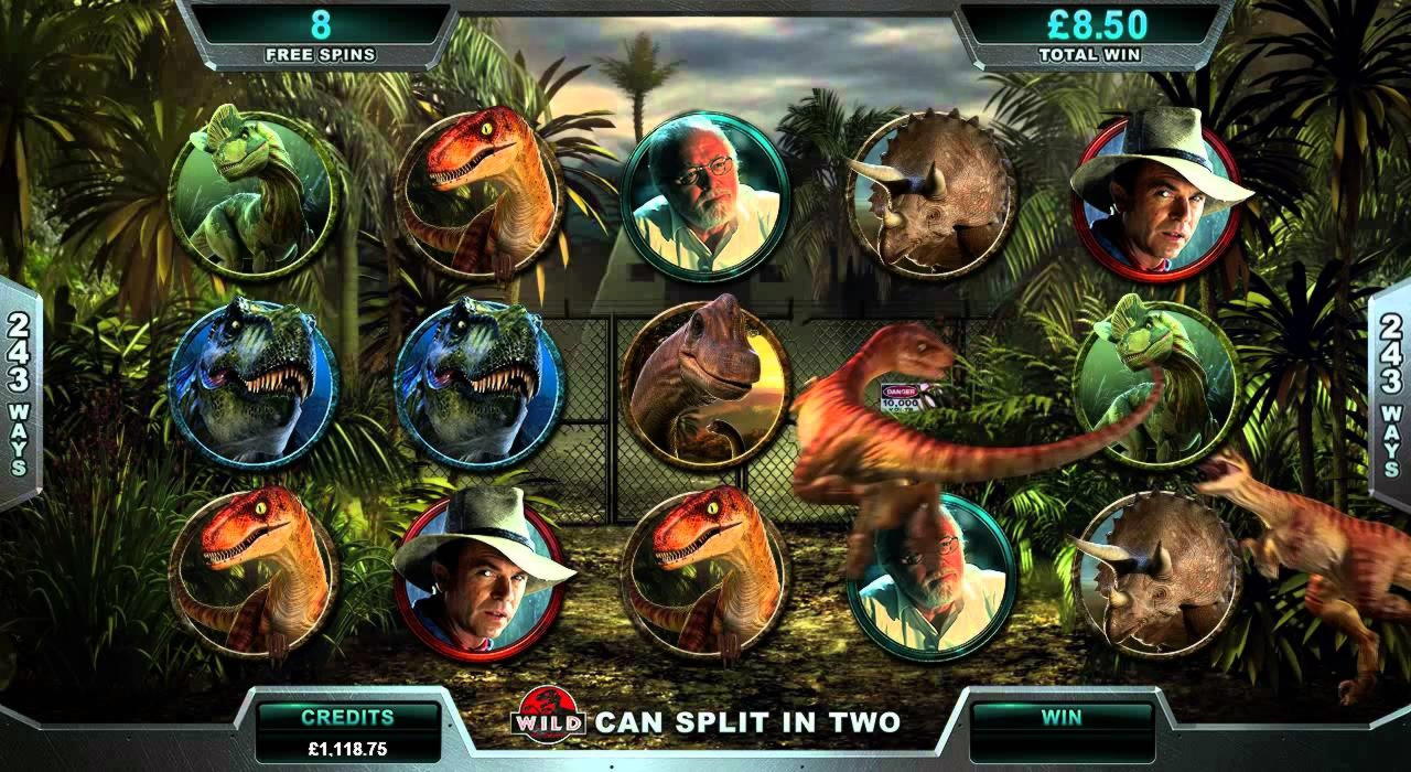 EURO 995 Free Casino Tournament at Spin Up Casino