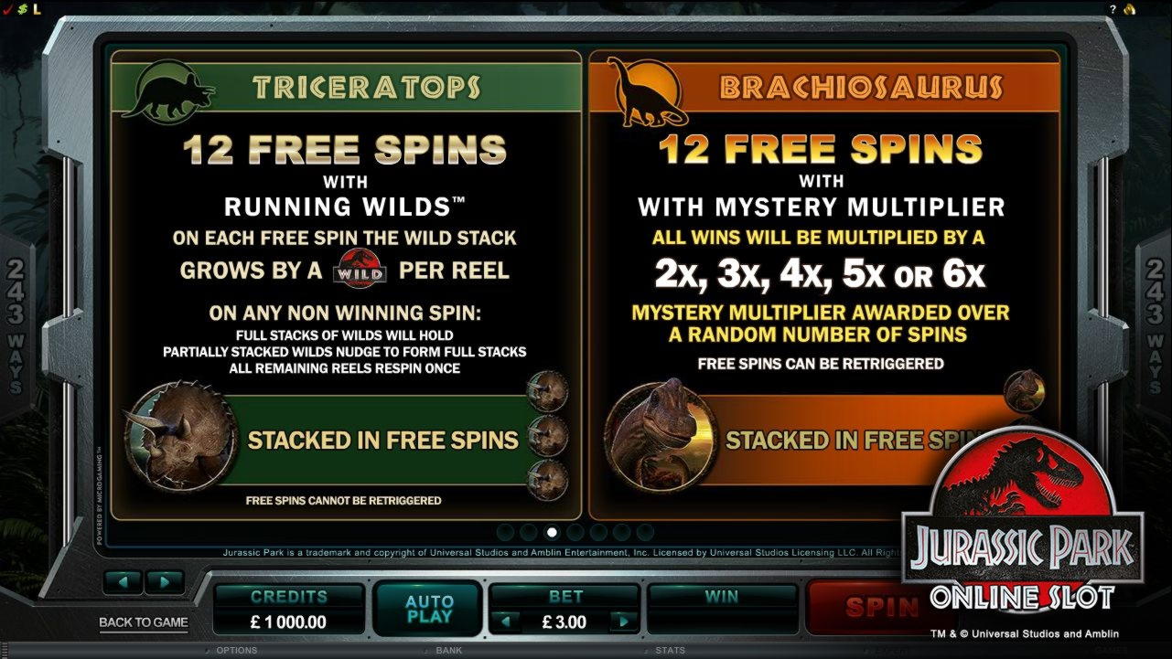 €1290 NO DEPOSIT BONUS CODE at Argo Casino