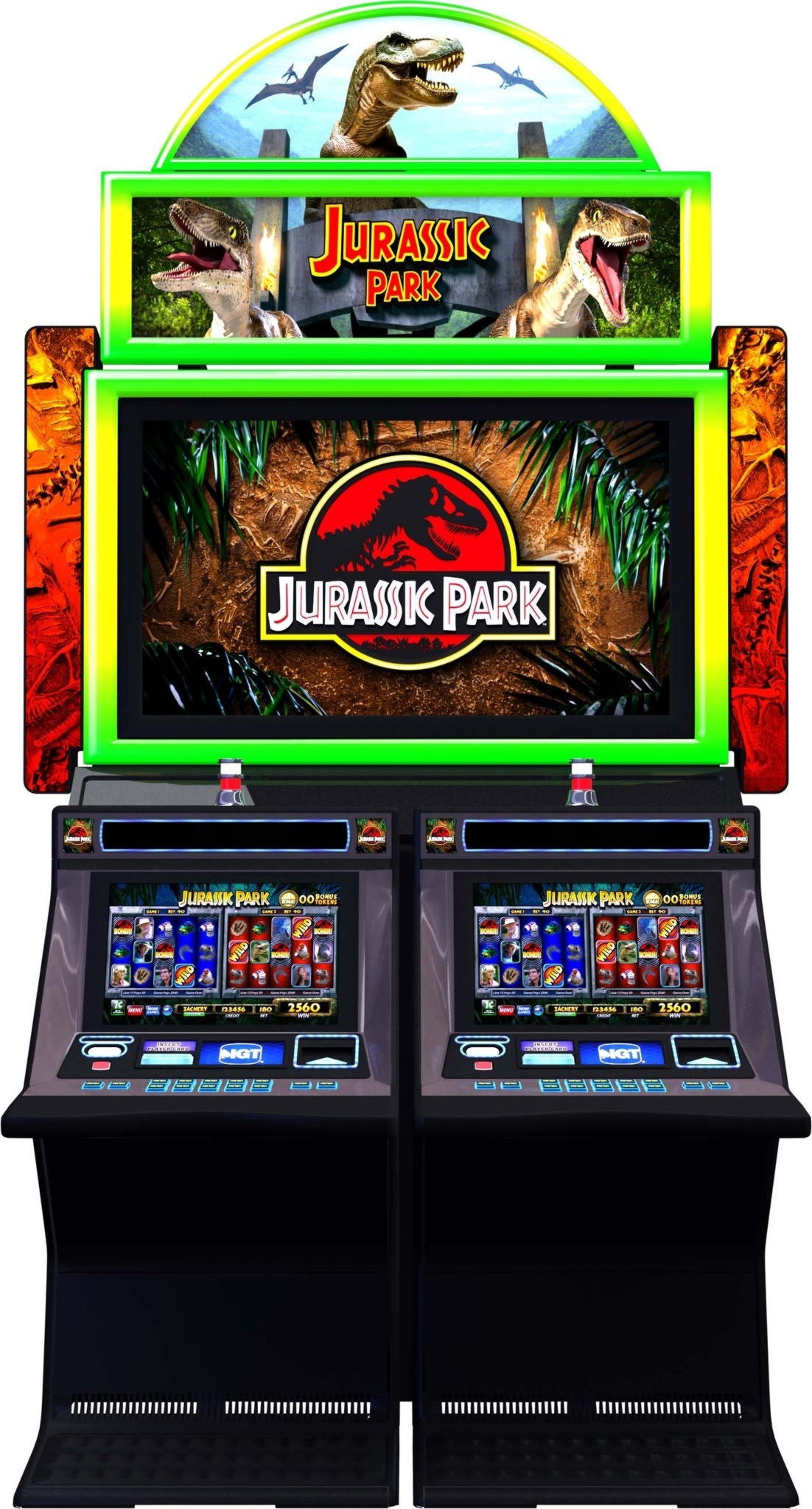 €3880 no deposit bonus casino at Fruity Casa
