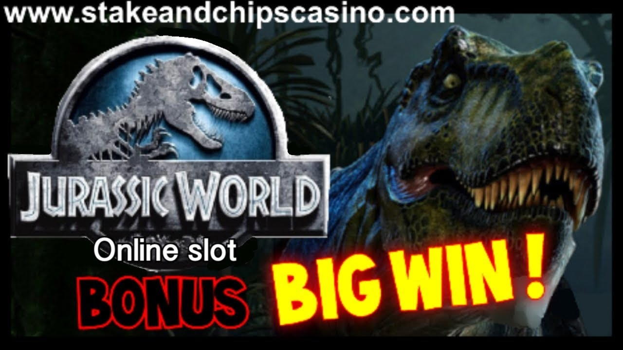 85 Free Spins no deposit casino at Split Aces Casino