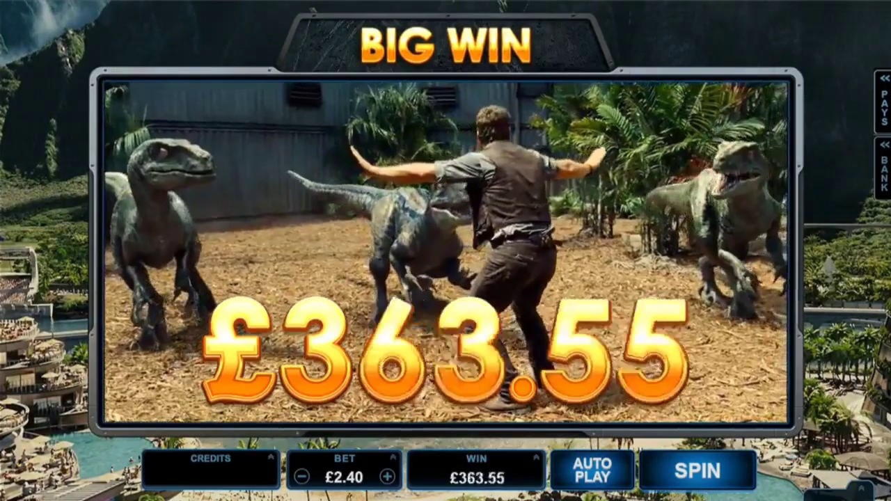 Eur 4755 INGEN DEPOSITION CASINO BONUS på Bingo Besties