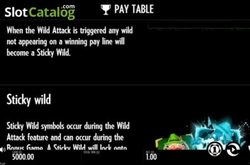 $ 730 Free Casino Tournament hos Euro Lotto