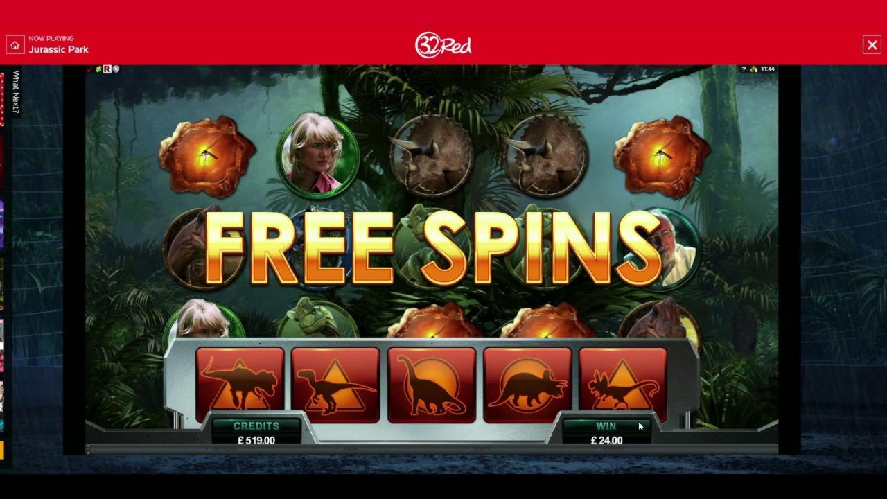 £ 75 GRATIS CHIP hos Jackpot Capital