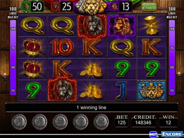 €600 Mobile freeroll slot tournament at Mobile Bet