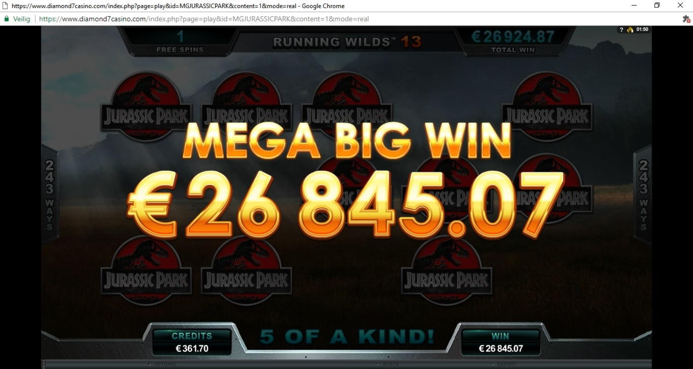 22 Free spins casino at Tony Bet