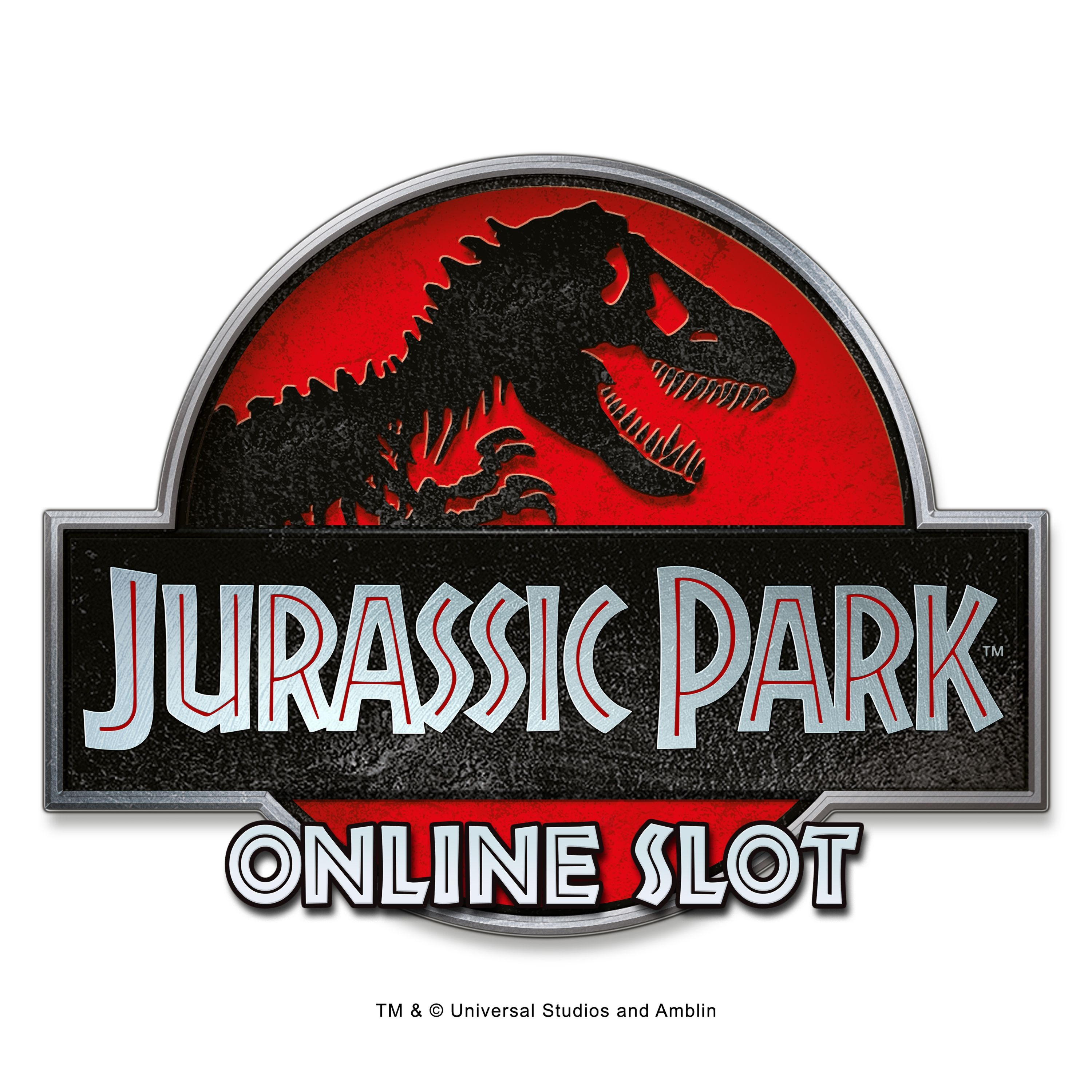 805% Signup casino bonus at Casino Ventura