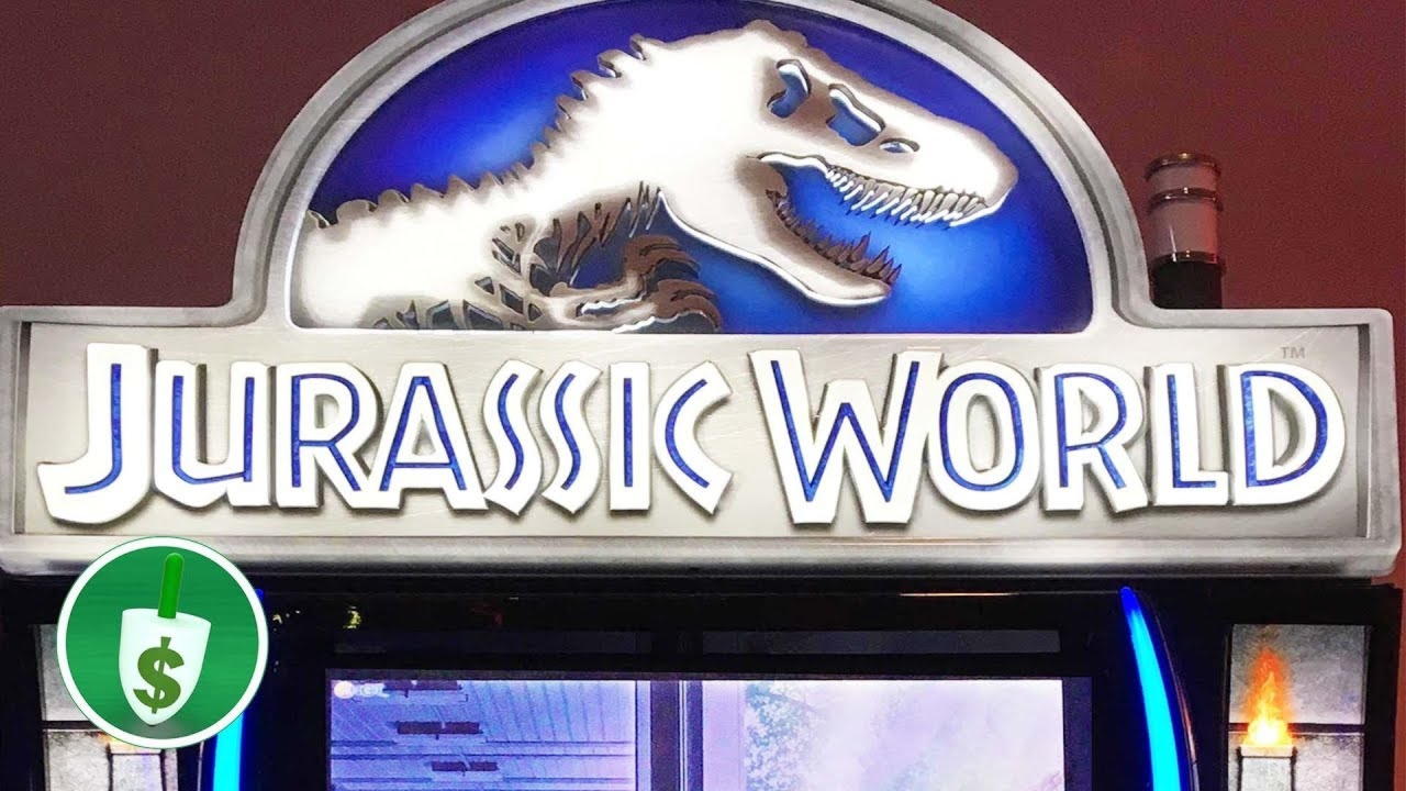 1585 € Kod bonusu bez depozytu w Nordi Casino