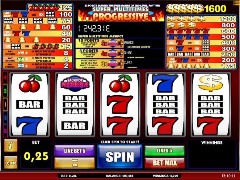 125% First deposit bonus at Webby Slot