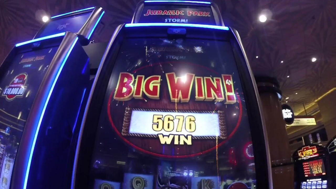 $345 Free Money at Split Aces Casino