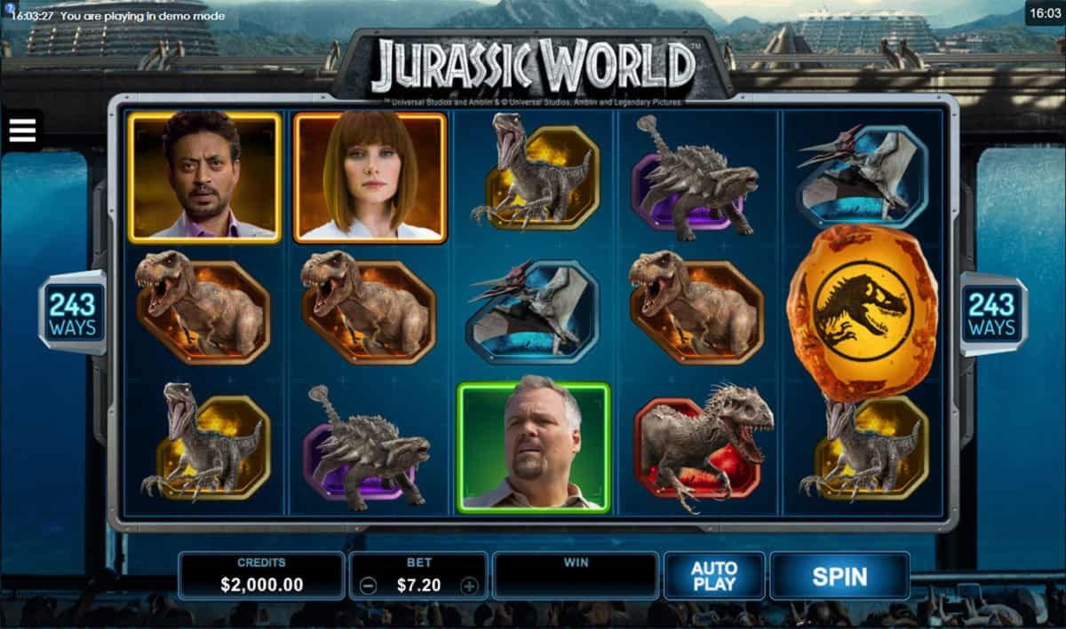 $ 810 Bez depozytu w kasynie Glück24