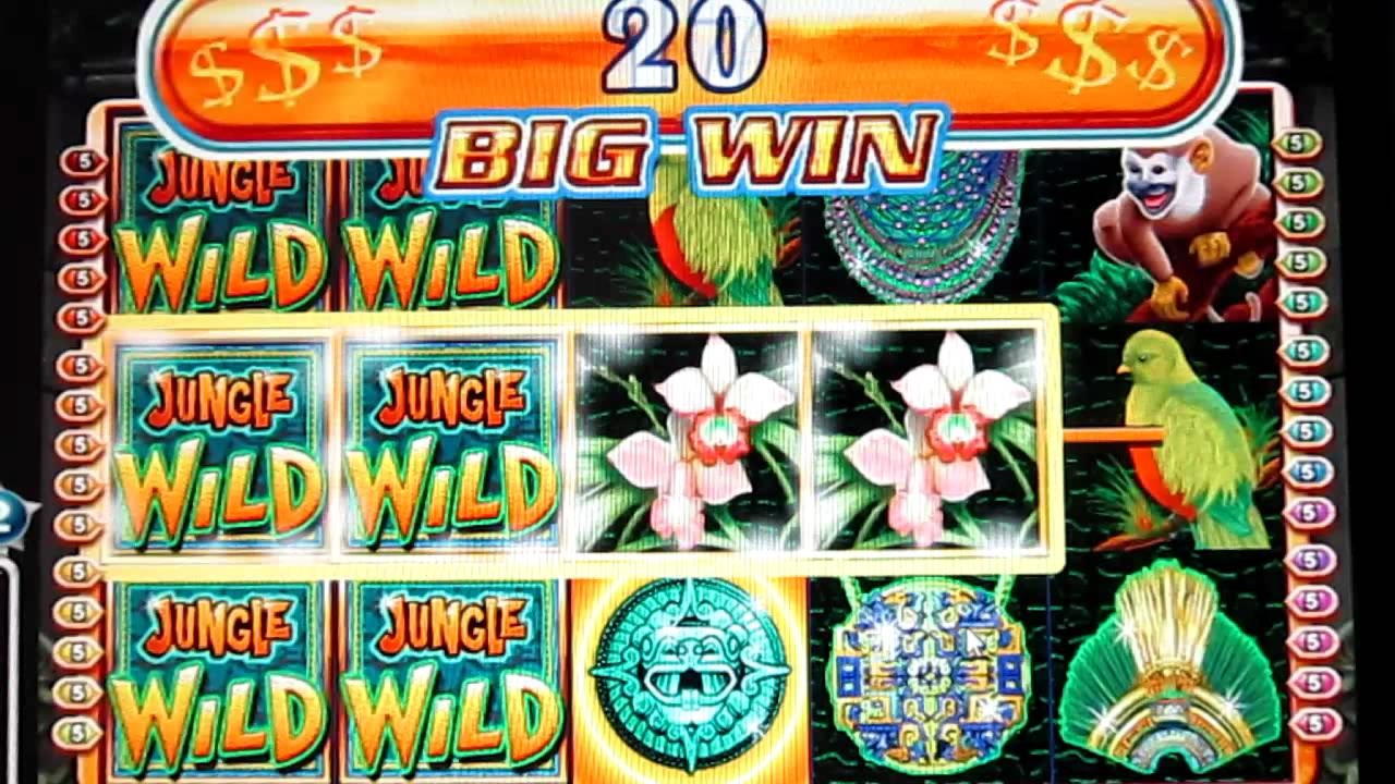 $ 225 Free Casino Chip w Cheeky Win