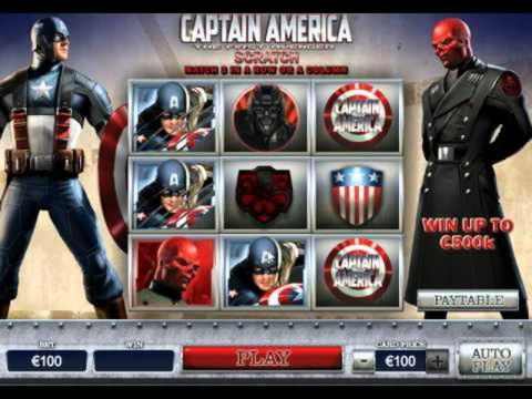 $ 300 Darmowy żeton kasyna w Sundae Bingo