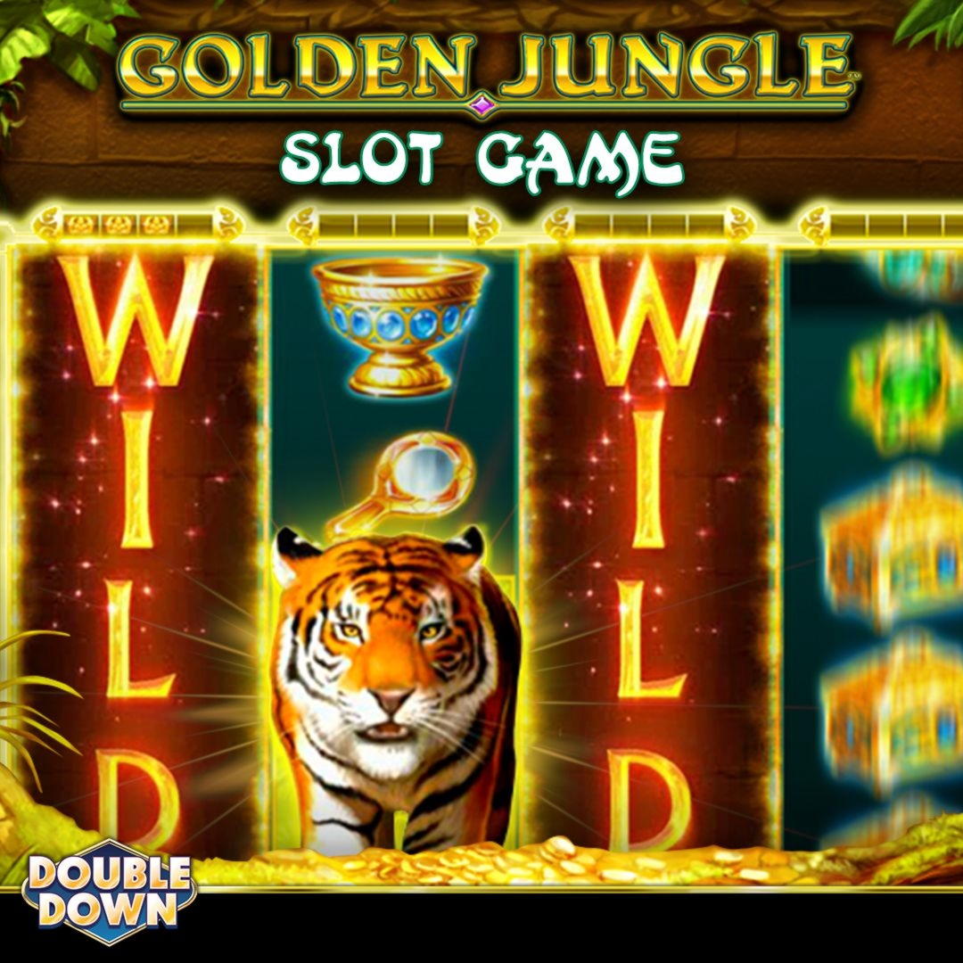 260 FREE SPINS at Zingo Bingo