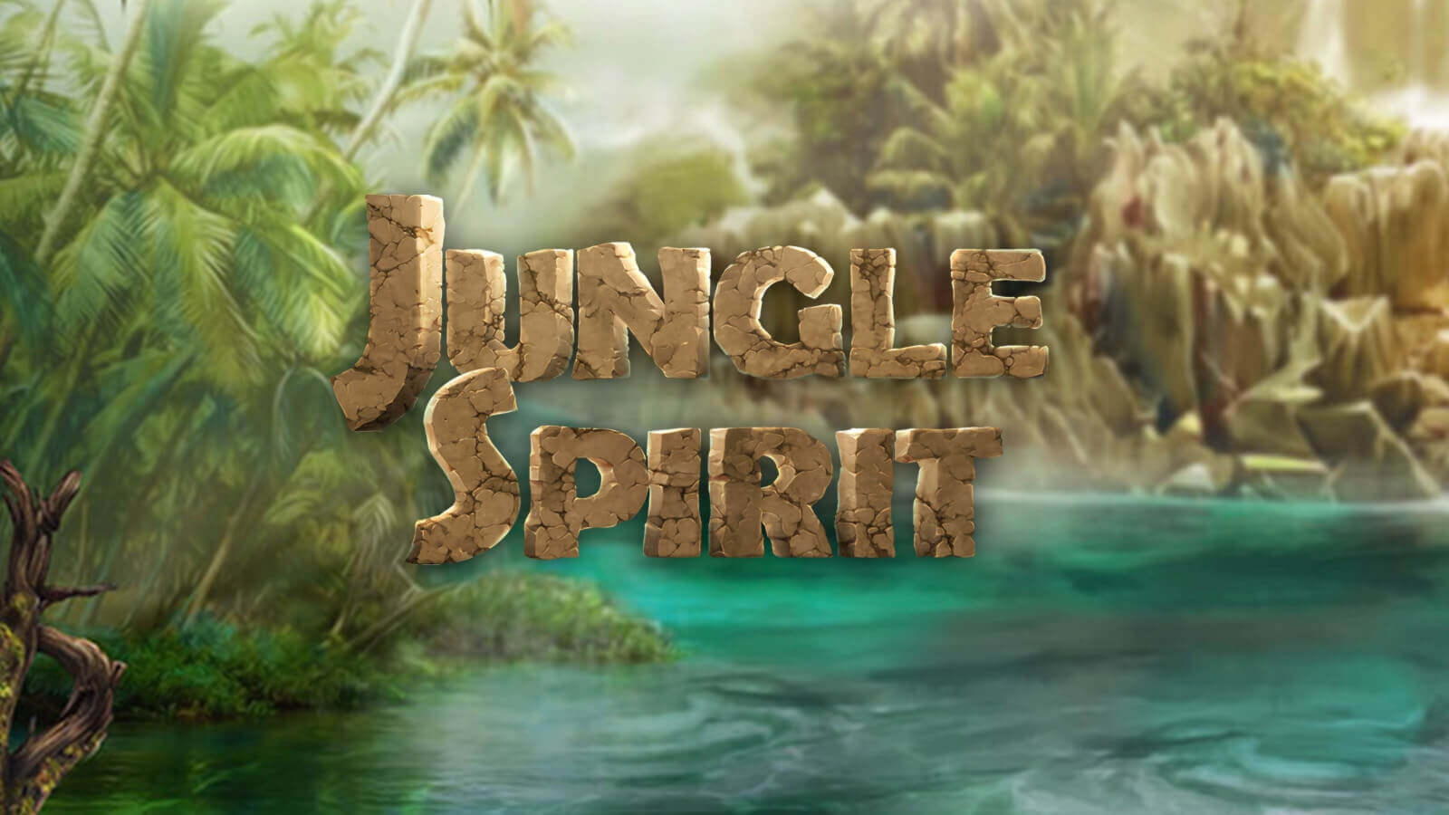 Bezpłatne kasyno EURO 700 w Secret Slots