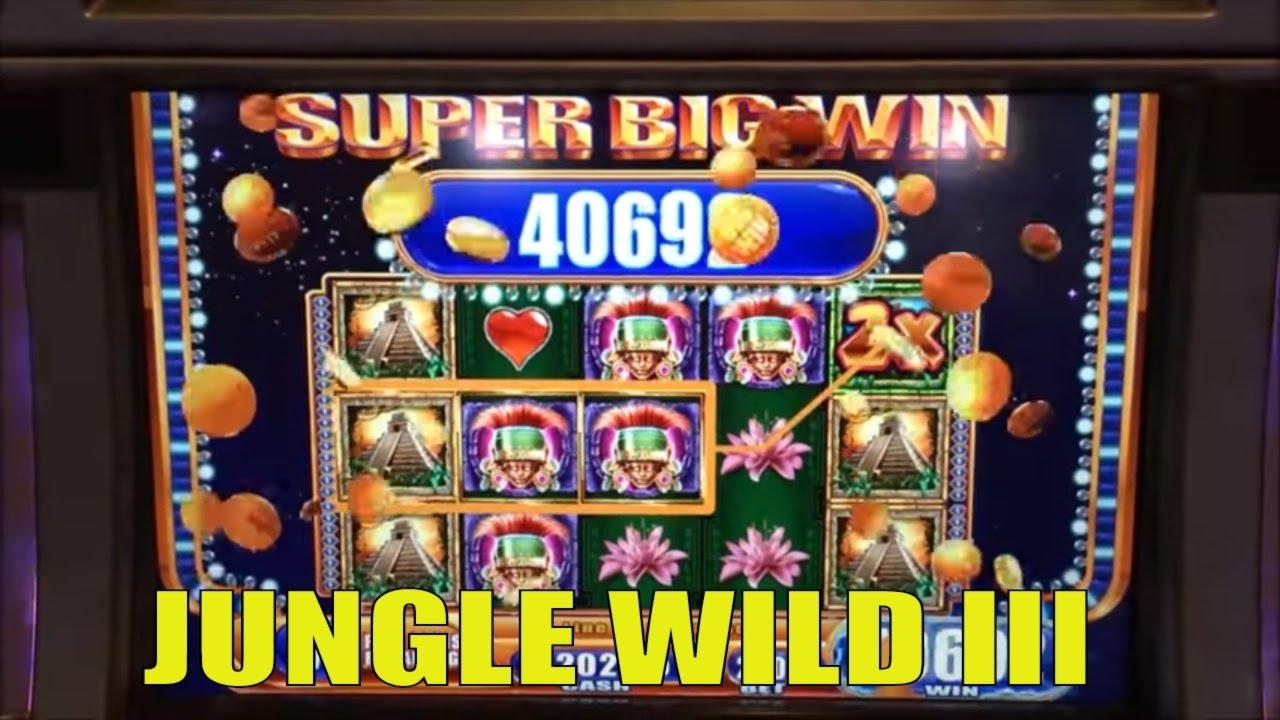885% Match Bonus Casino at Sapphire Rooms