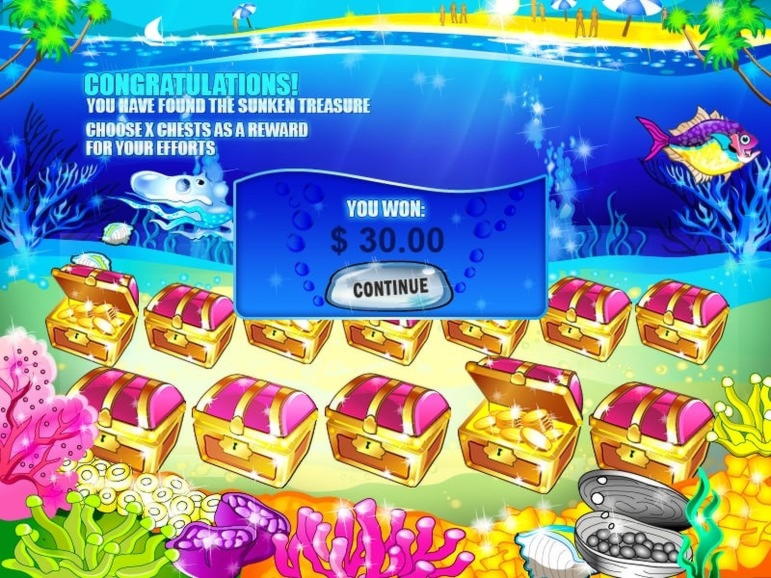 935% Dopasuj bonus w Arctic Spins