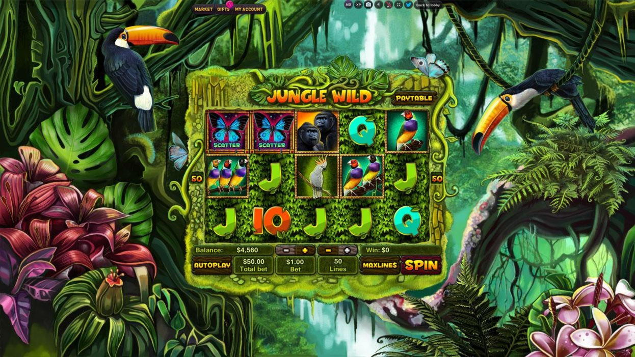 $205 Mobile freeroll slot tournament at Energy Casino