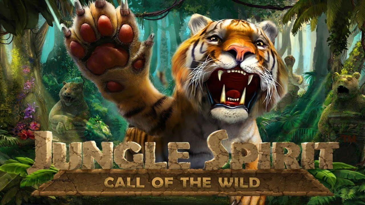 €620 Free casino chip at Pyramids Fortune