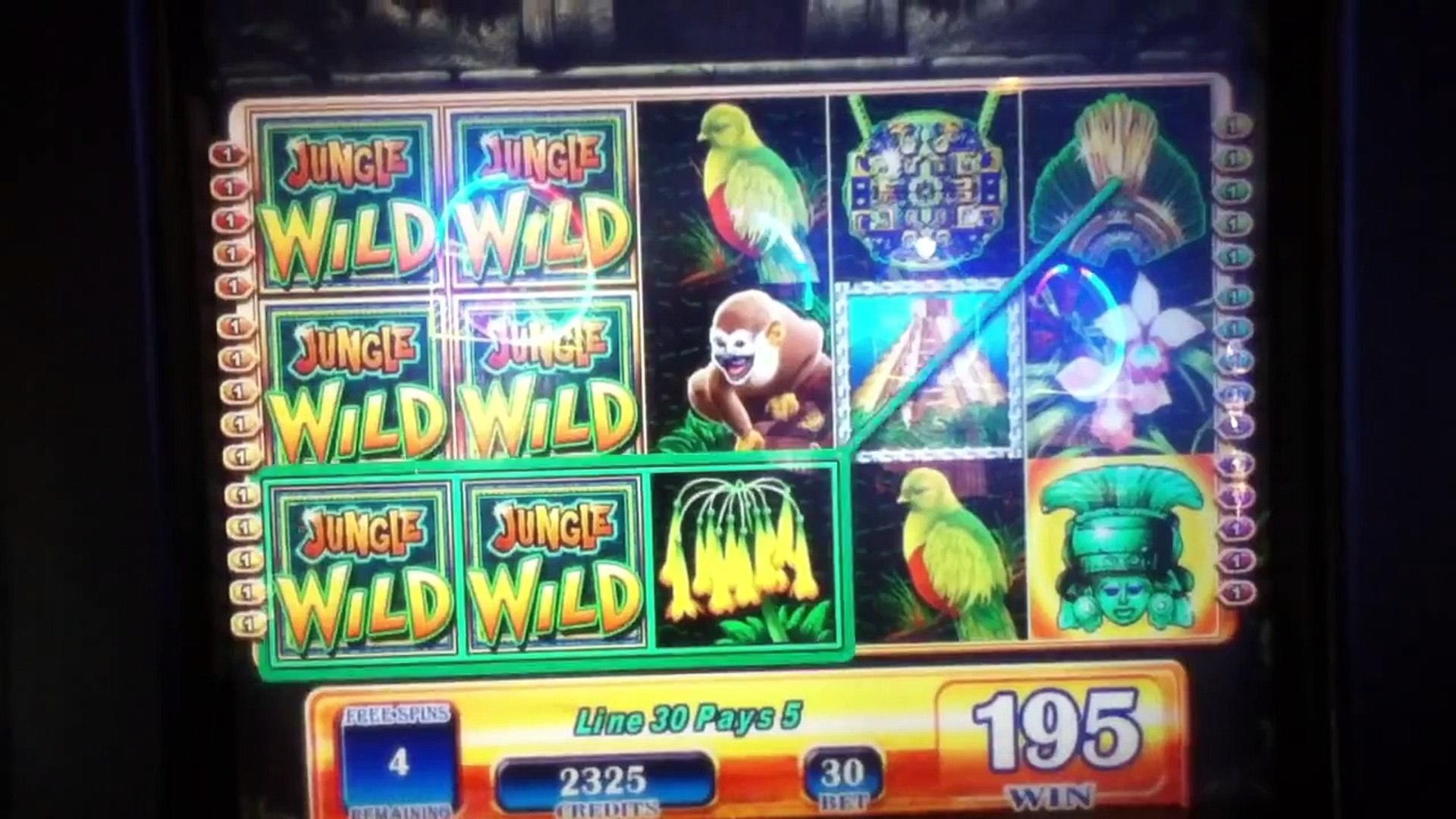 195 Loyalty Free Spins! at Slots Cafe