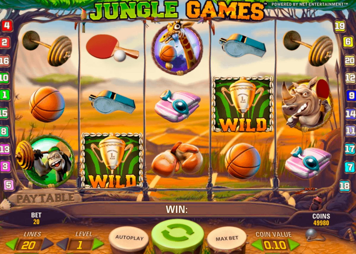 120% Best signup bonus casino at Argo Casino