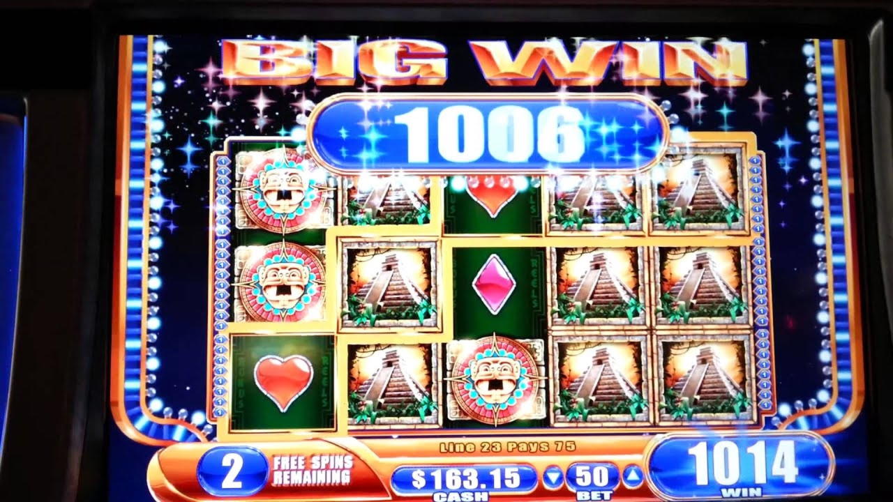 225 free spins no deposit at Vegas Luck