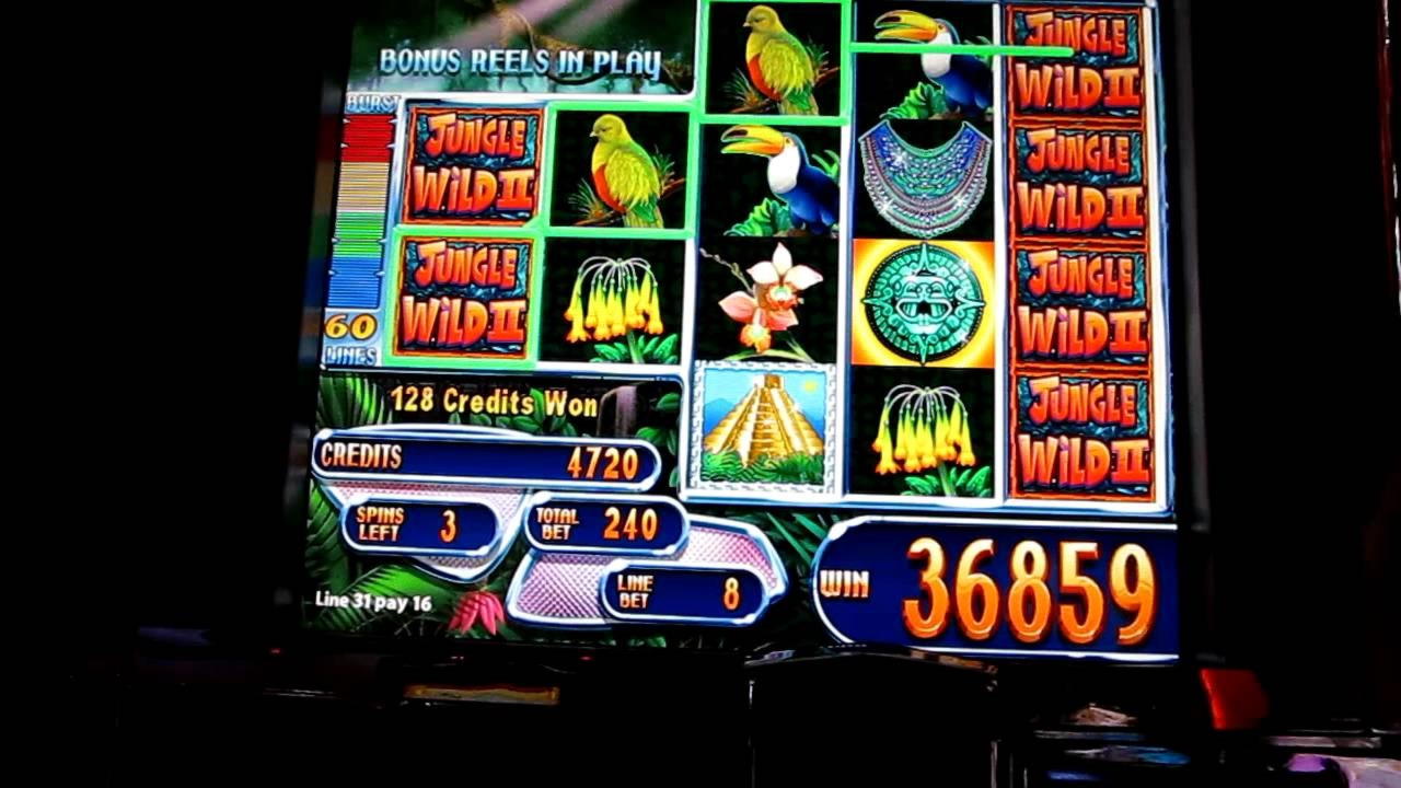 EURO 295 Free Casino Tournament at Hot Line Casino