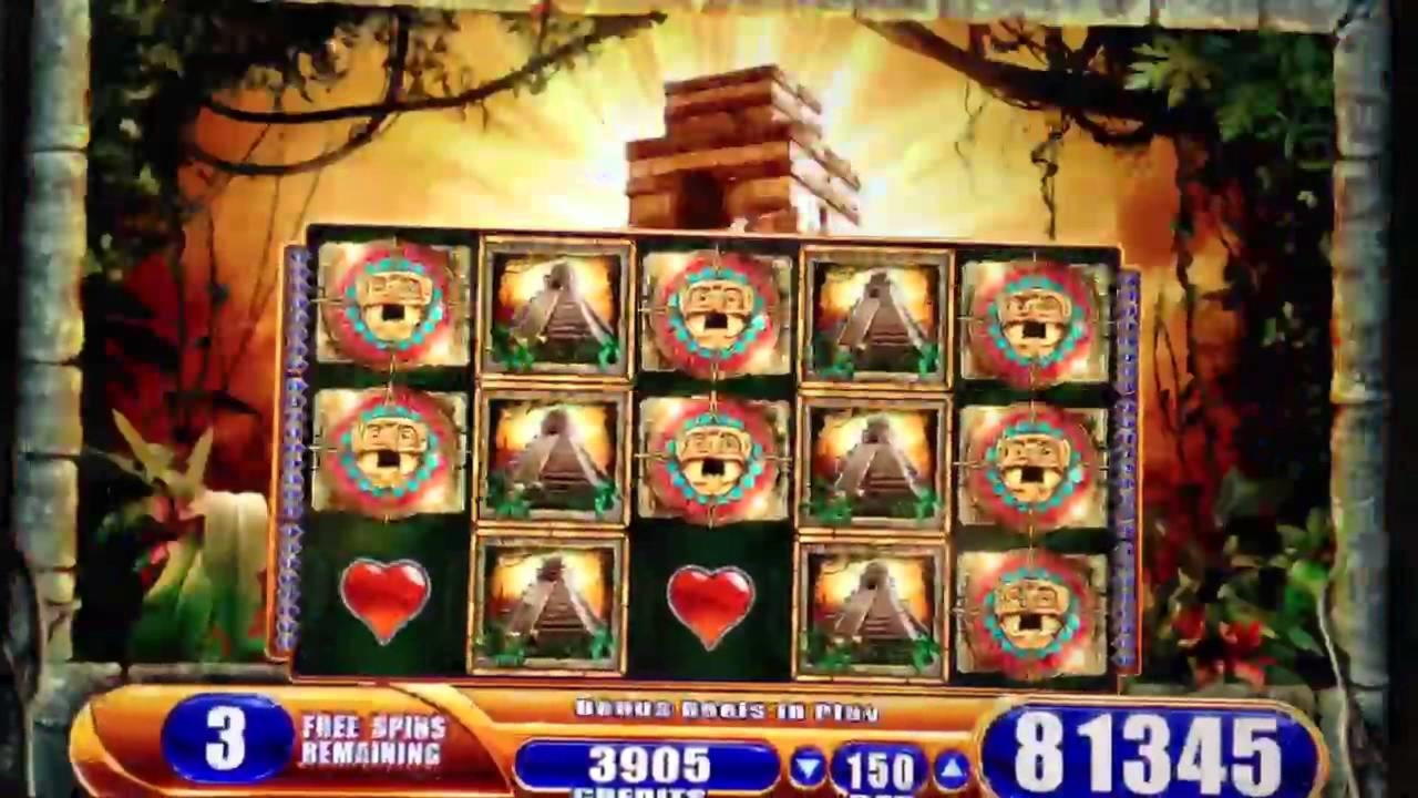 200 Free Spins no deposit at Betzest