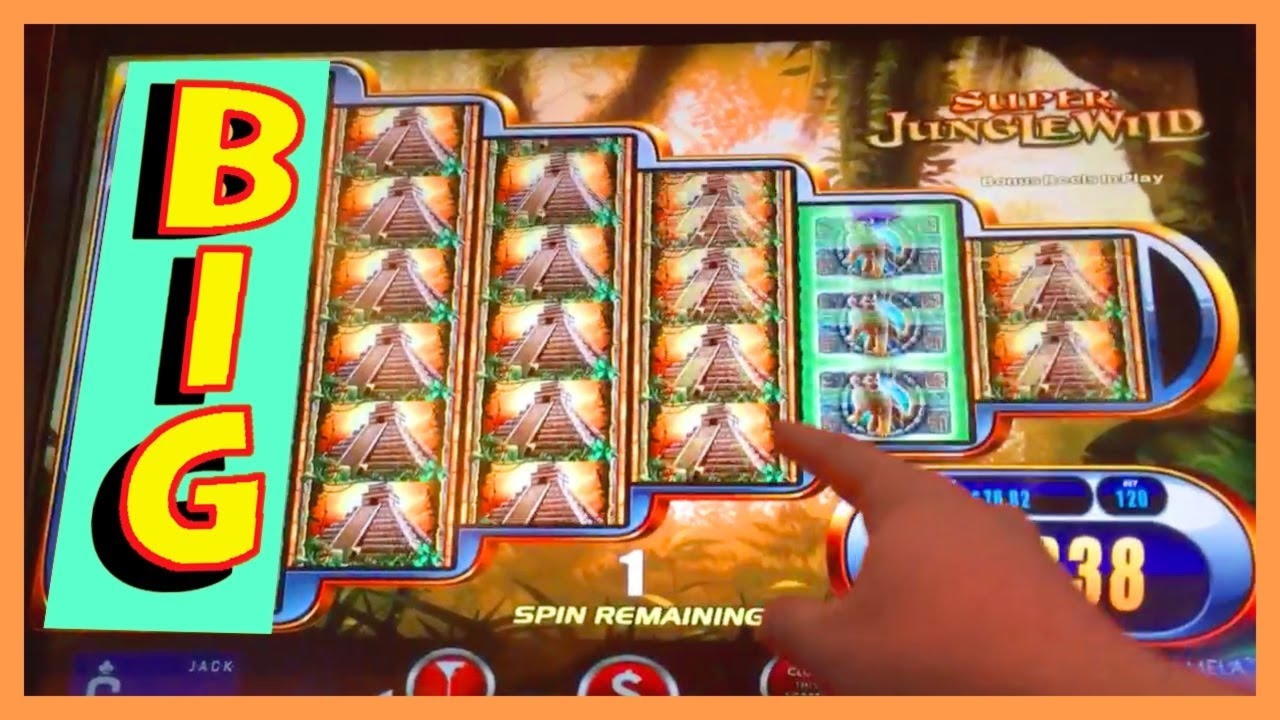 65% Match Bonus at Greece Casino