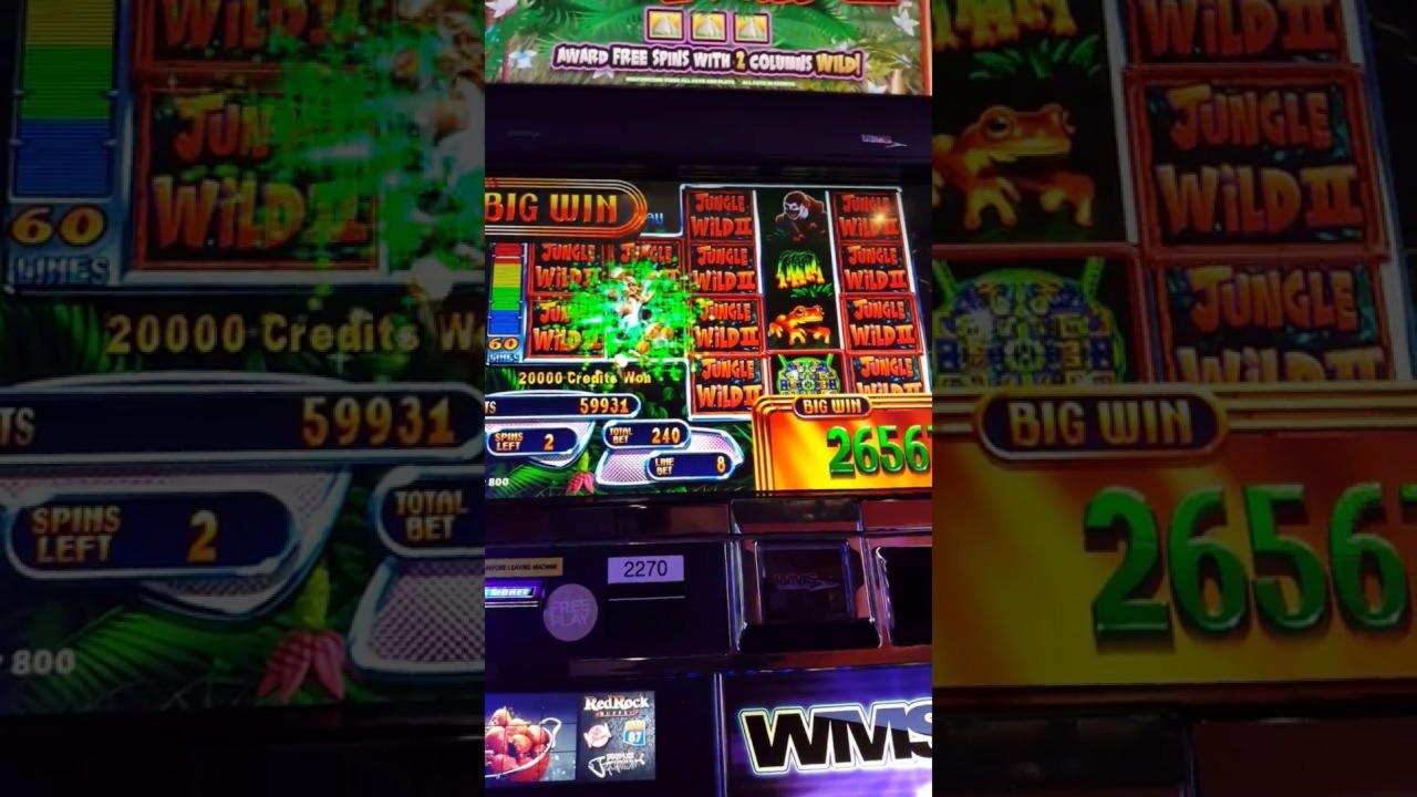 ﻿$500 NO DEPOSIT BONUS CASINO at Zingo Bingo