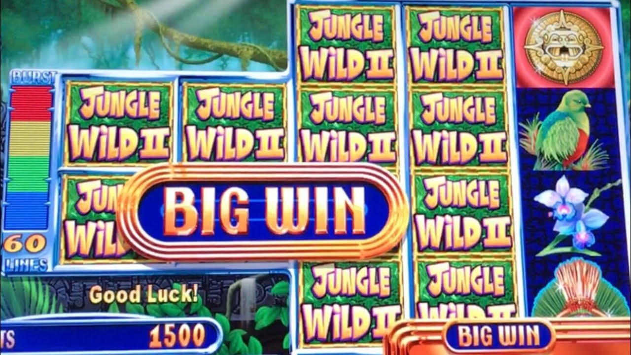 960% Match at a casino at Trada Casino