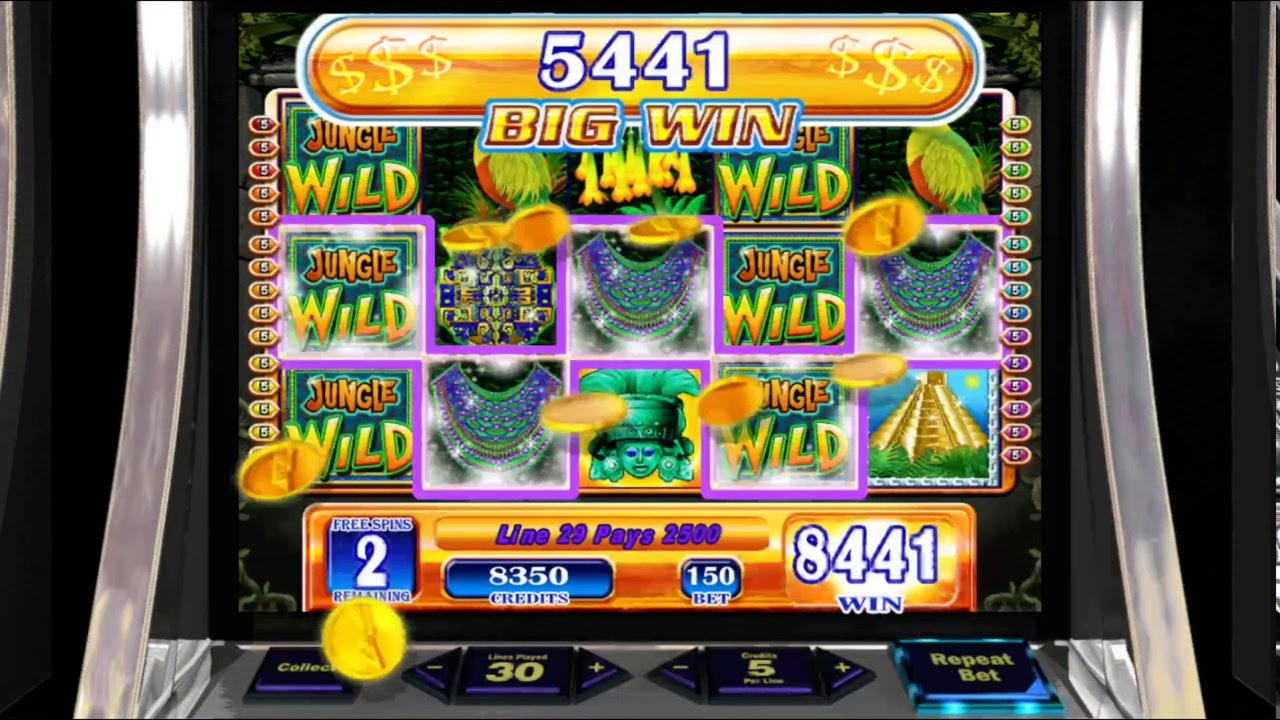 €460 FREE CASINO CHIP at Europa Casino