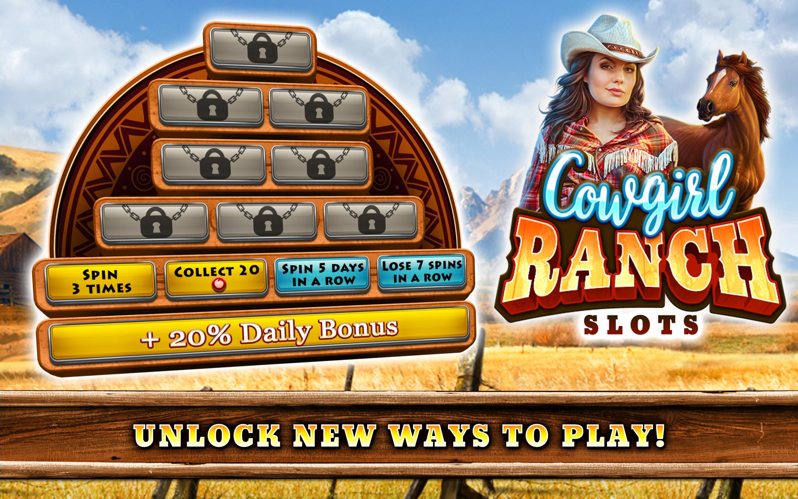 360% Signup casino bonus at Maxi Play