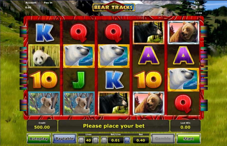 £4405 No deposit bonus at Inet Bet