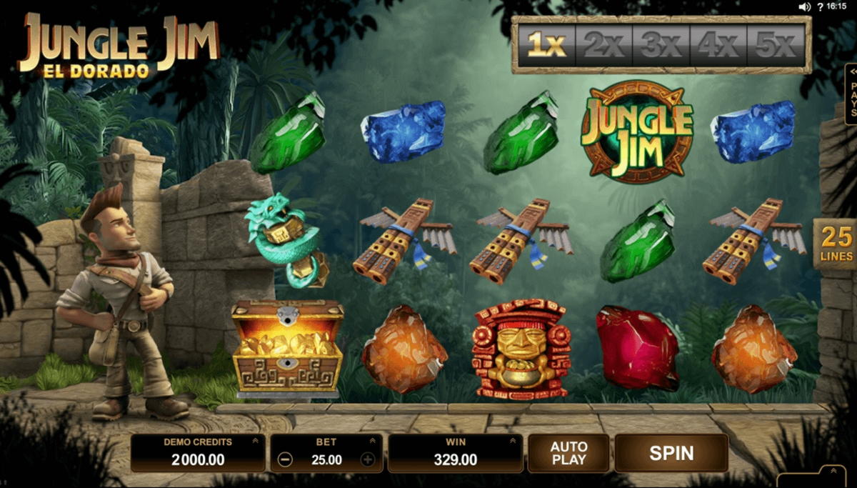 710% Match bonus casino at VIP Stakes