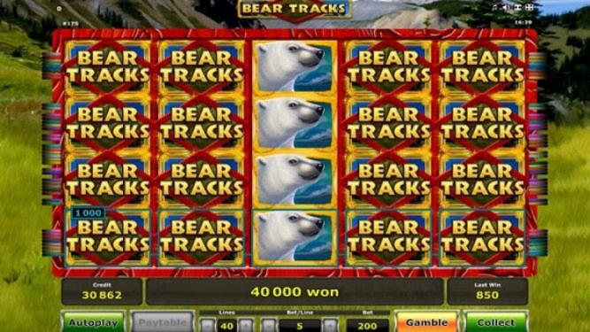 120 Free spins no deposit at Untold Casino