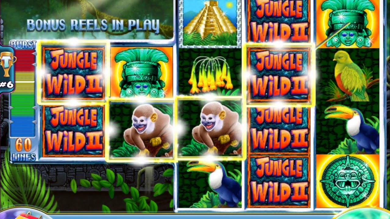 325% Deposit match bonus at Wins Park