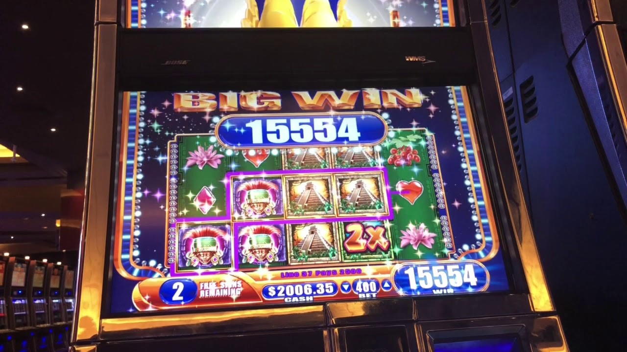645% Best Signup Bonus Casino at Hot Line Casino