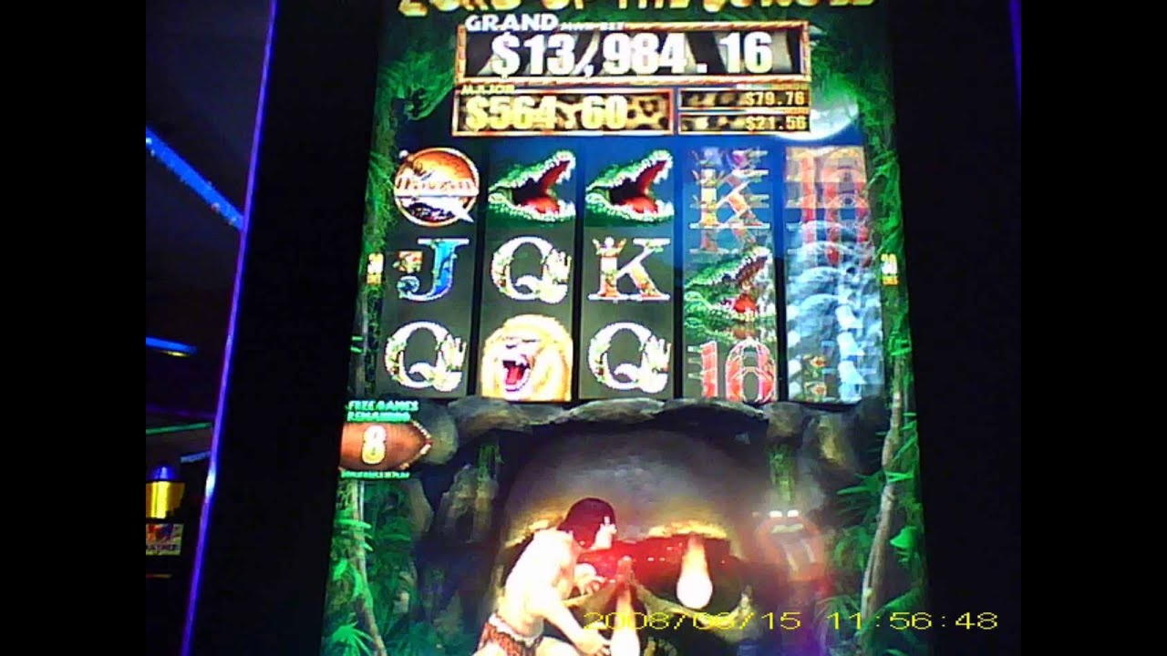 £ 3055 INGEN DEPOSITION CASINO BONUS på Tips Bet