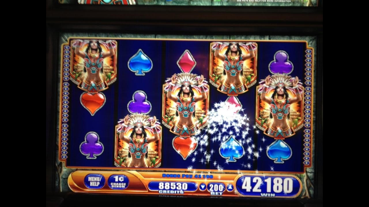 11 Free spinner inget insättningscasino hos Zig Zag 777