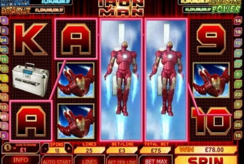 180 Loyalty Free Spins! at Fone Casino