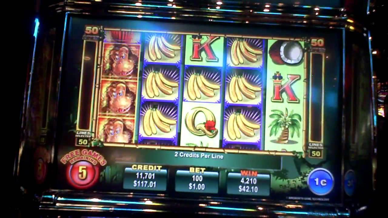 EURO 88 No deposit at Vinnare Casino