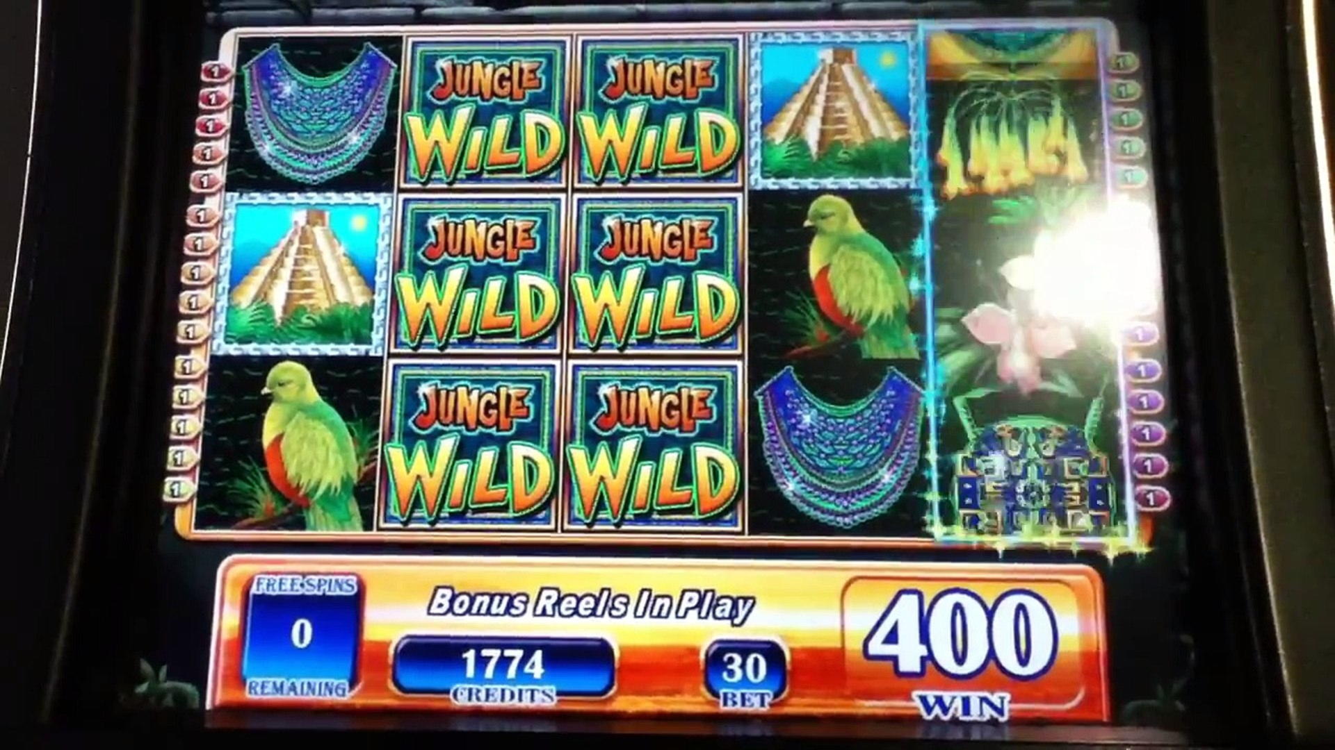 ﻿$555 Tournament at Bet Chain