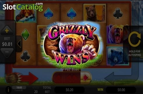 BEZPŁATNY żeton kasyna EURO 450 w Spintropolis