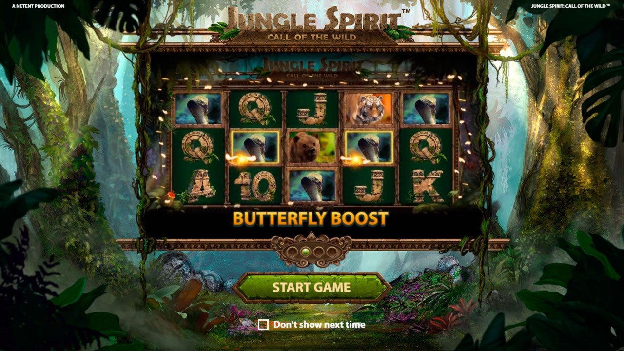 35 free casino spins at Slots 555