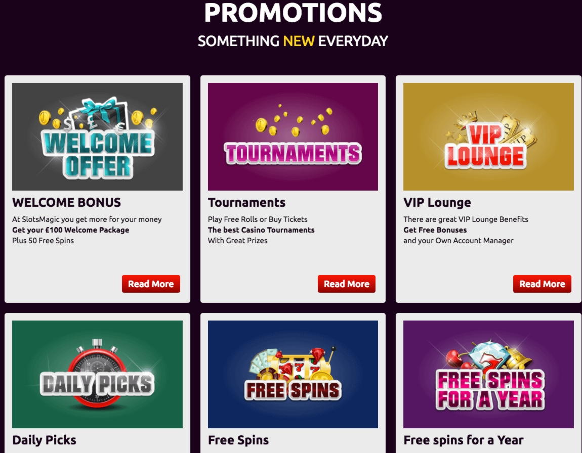 175% Deposit Match Bonus at Spins Royale