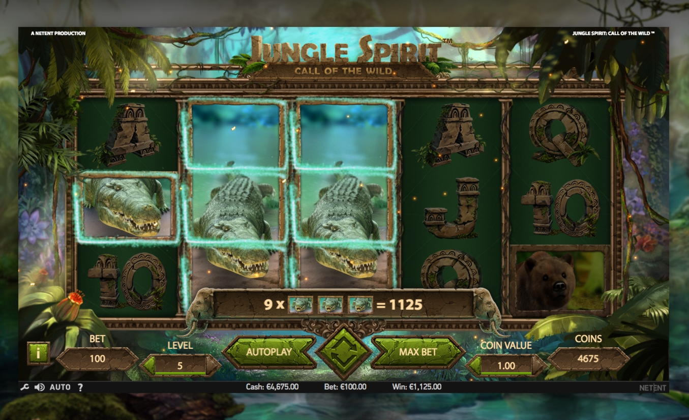 30% Best Signup Bonus Casino at Hippozino