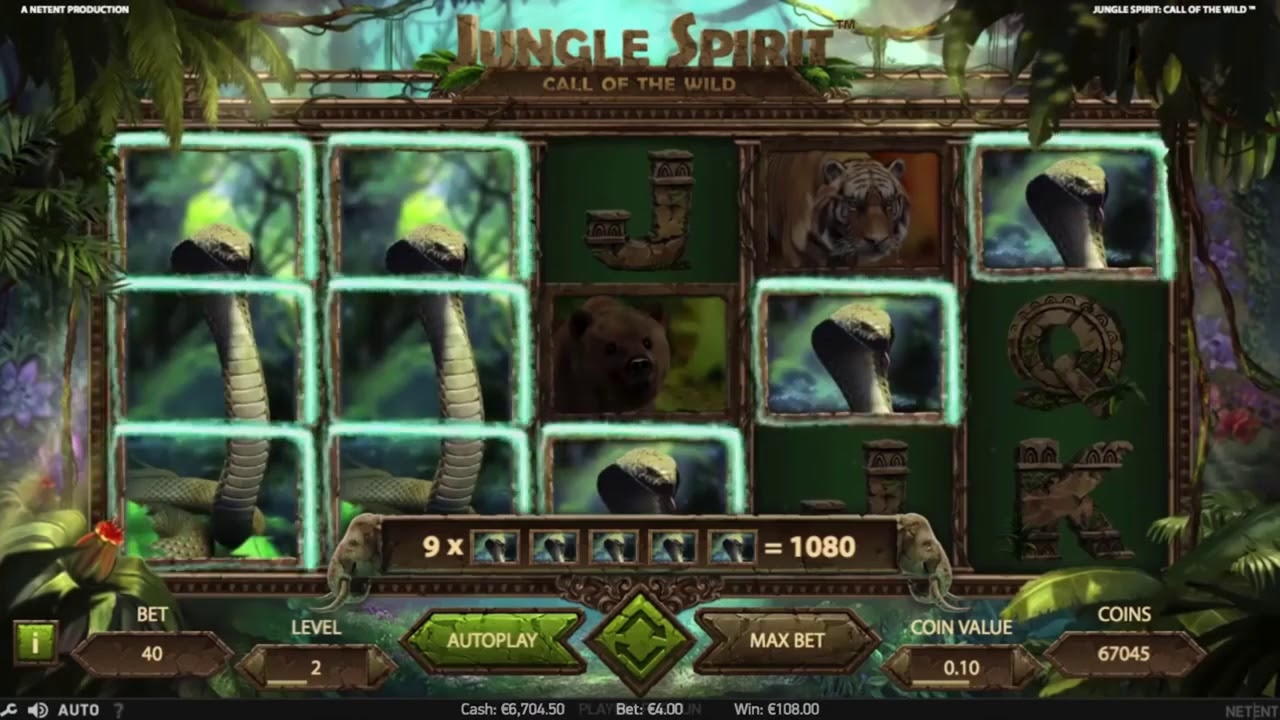 470% Casino match bonus at Bonanza Game